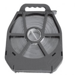 Лента IF 207 ( 0,7*20*50000 коробка картон)