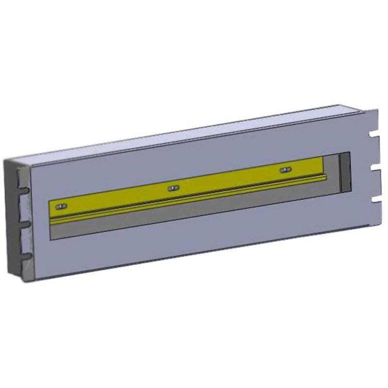 КП-АВ общий вид фото 2