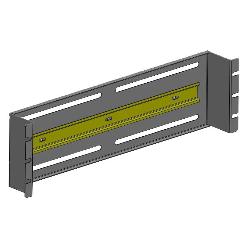КП-АВ - вид изнутри фото 4
