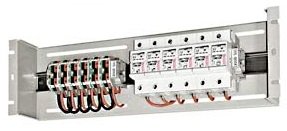 Укомплектованный вариант КП-АВ фото 5