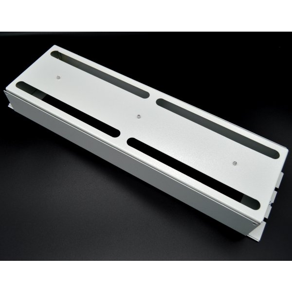 кп-ав вид с обратной стороны RC19 фото 6