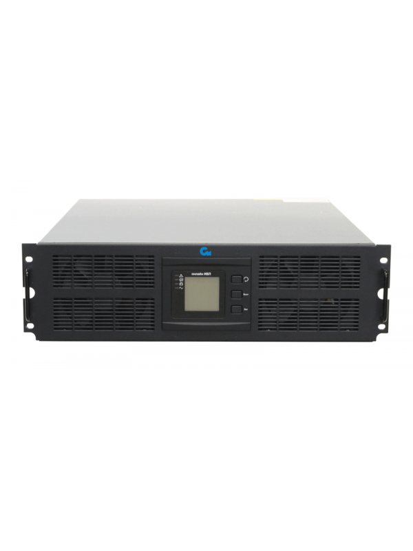 Связь инжиниринг ИБП СИПБ15КД.9-31