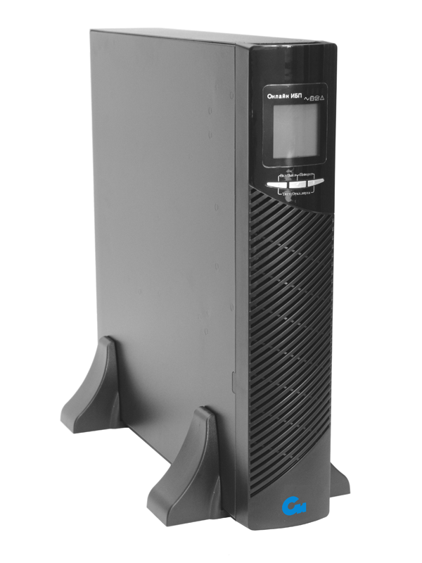 Связь инжиниринг ИБП СИПБ2КД.9-11