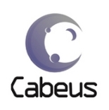 Cabeus производитель Cabeus производитель
