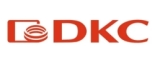DKC производитель DKC производитель
