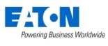 EATON производитель EATON производитель