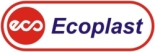 Экопласт производитель Экопласт производитель
