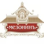 Мезонинъ производитель Мезонинъ производитель