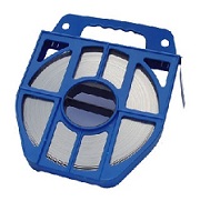 Стальная лента F 207 Стальная лента F 207