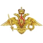Министерство обороны Российской Федерации Министерство обороны Российской Федерации