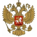Министерство образования и науки Российской Федерации Министерство образования и науки Российской Федерации