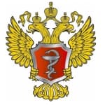 Министерство здравоохранения Российской Федерации Министерство здравоохранения Российской Федерации