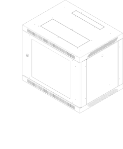 Радиус открывания двери шкафа настенного 19 Радиус открывания двери шкафа настенного 19