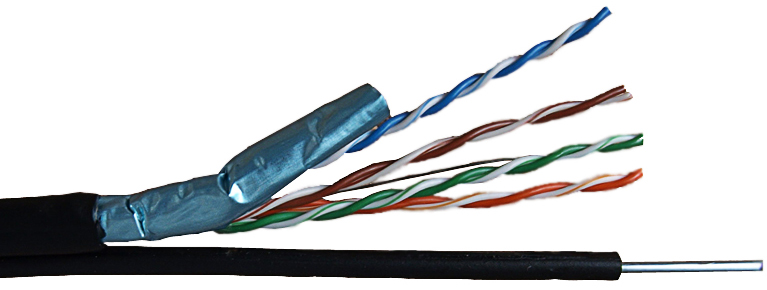 kabel_ftp_305m_kat_5e_NM20041.jpg